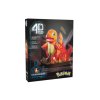 FDP Puzzle Pokémon Charmander