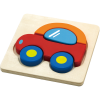 babu puzzle auto