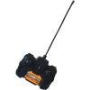 R:C Stavební stroje Jeřáb 88 cm 1 18 2