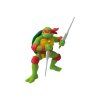 Comansi Želvy Ninja Set 4 Figurky 4