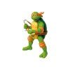 Comansi Želvy Ninja Set 4 Figurky 3