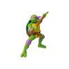 Comansi Želvy Ninja Set 4 Figurky 2