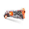 ZURU X SHOT Skins Lock Gun 9