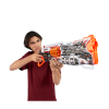 ZURU X SHOT Skins Lock Gun 1