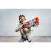 ZURU X SHOT Skins Lock Gun 3