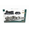 31SY 1603C 2C 4