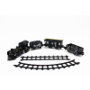 31SY 1603C 2C 1