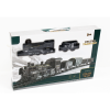 31SY 1603C 2C 5