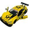 Kovový model BMW M4 DTM 3
