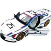 kovovy model BMW