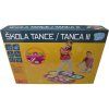 Škola tance 3 4