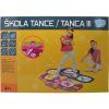 Škola tance 3 2