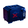 44X 10548 3