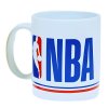 HRNEČEK NBA (Velikost uni)