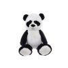 Plyš Panda 100 cm