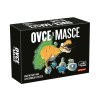 Ovce v masce