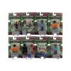 Minecraft figurka 8 cm  GTP08 (1 ks)