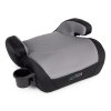 detska autosedacka 2v1 podsedak i size s drzakem na napoje 100 150 cm
