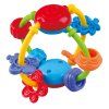 PLAYGO Mini objevní kroužek 2