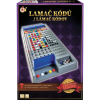 LAMAČ KÓDŮ společenská hra 4