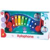 PLAYGO - Xylofon