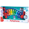 PLAYGO Xylofon
