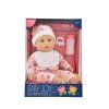 Miminko Baby Joy PINK 2