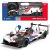 Rastar R/C 1:14 BMW M Hybrid V8
