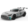 31RG 10230 13