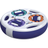 Hlavolam Disk – Rotující logická hra 1