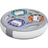 Hlavolam Disk – Rotující logická hra 5