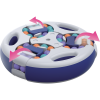 Hlavolam Disk – Rotující logická hra 4