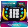 31SY 8793 1 13