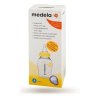 medela kojenecka lahev 150ml 3m