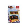 Hot Wheels RC Nissan Lamborghini Revuelto 1:64 HWW55