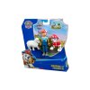 Tlapková Patrola Balení Tří Figurek Marshal