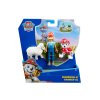 Tlapková Patrola Balení Tří Figurek Marshal