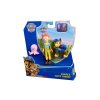 Tlapková Patrola Balení Tří Figurek Chase