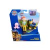 Tlapková Patrola Balení Tří Figurek Chase
