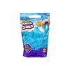 Kinetic Sand Balení Modrého Písku 0.9 Kg