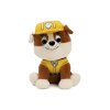 Gund Tlapková Patrola Rubble Plyšák 15 Cm