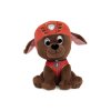 Gund Tlapková Patrola Zuma Plyšák 15 Cm