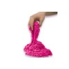 Kinetic Sand Balení Růžového Písku 0.9 Kg
