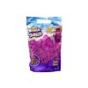 Kinetic Sand Balení Růžového Písku 0.9 Kg