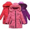Baby girl clothes 3 12 years old winter padded jacket warm jacket fashion children s hooded.jpg Q90.jpg