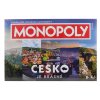 Monopoly Česko je krásné