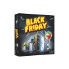 Black Friday společenská hra v krabici 26x26x4cm
