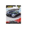 Hot Wheels prémiové auto - Car Culture Lamborghini Essenza JBK76