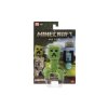 Minecraft filmová figurka - Creeper JFR58