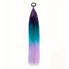Copánek s gumičkou Mermaid Fantasy 60cm